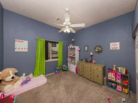 10639 E 37 Pl, Yuma, AZ 85365 photo 14