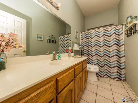 10639 E 37 Pl, Yuma, AZ 85365 photo 13
