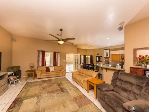 10639 E 37 Pl, Yuma, AZ 85365 photo 7