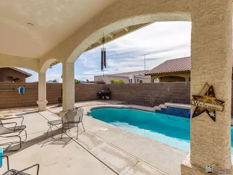 10639 E 37 Pl, Yuma, AZ 85365 photo 6