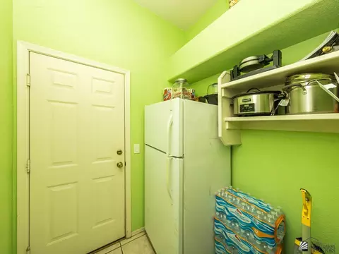 10639 E 37 Pl, Yuma, AZ 85365 photo 15