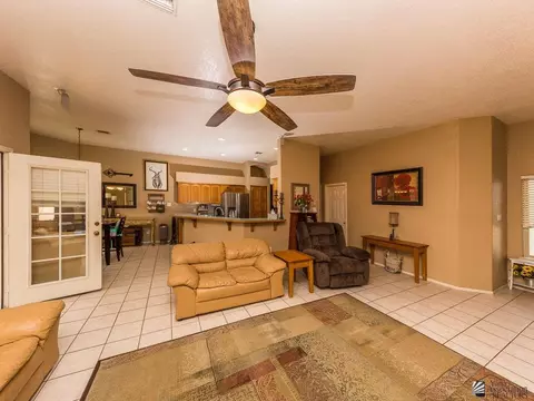 10639 E 37 Pl, Yuma, AZ 85365 photo 8