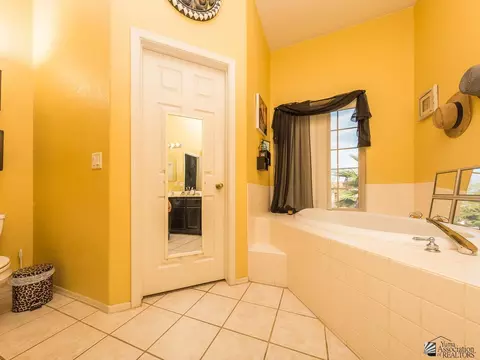 10639 E 37 Pl, Yuma, AZ 85365 photo 18