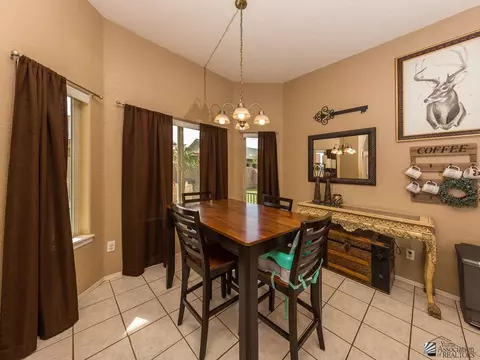 10639 E 37 Pl, Yuma, AZ 85365 photo 11