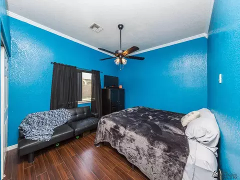 10639 E 37 Pl, Yuma, AZ 85365 photo 12