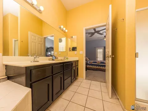 10639 E 37 Pl, Yuma, AZ 85365 photo 17