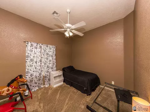 10639 E 37 Pl, Yuma, AZ 85365 photo 16