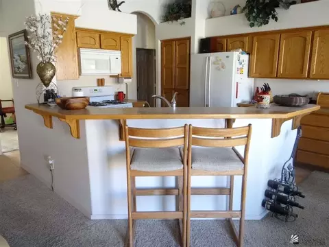 10762 E 39 Pl, Yuma, AZ 85367 photo 4