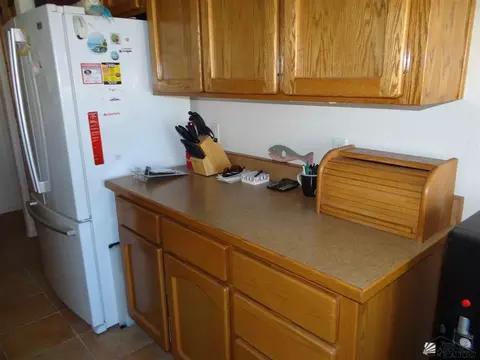 10762 E 39 Pl, Yuma, AZ 85367 photo 7
