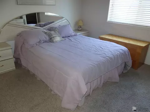 10762 E 39 Pl, Yuma, AZ 85367 photo 12