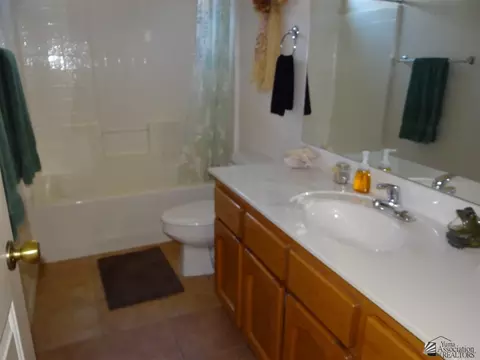 10762 E 39 Pl, Yuma, AZ 85367 photo 13