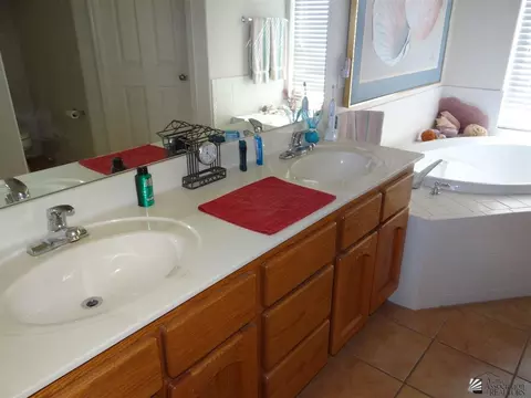 10762 E 39 Pl, Yuma, AZ 85367 photo 10