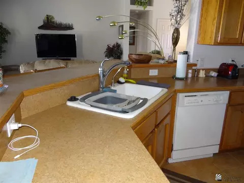 10762 E 39 Pl, Yuma, AZ 85367 photo 6