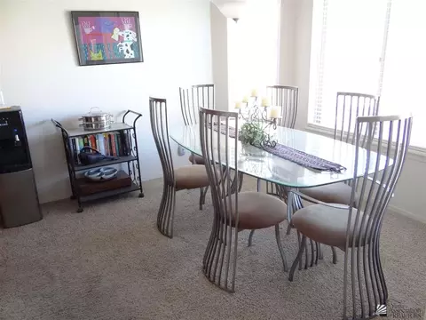 10762 E 39 Pl, Yuma, AZ 85367 photo 8
