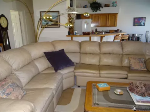 10762 E 39 Pl, Yuma, AZ 85367 photo 3