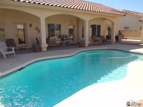 10762 E 39 Pl, Yuma, AZ 85367 photo 18