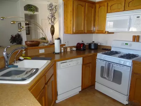 10762 E 39 Pl, Yuma, AZ 85367 photo 5