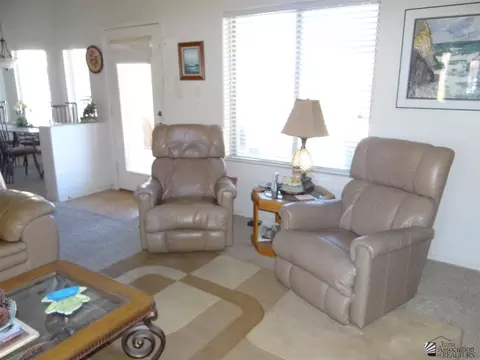 10762 E 39 Pl, Yuma, AZ 85367 photo 2