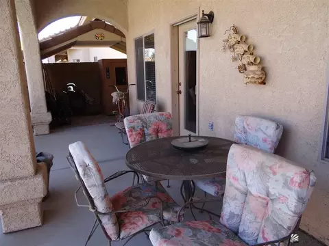 10762 E 39 Pl, Yuma, AZ 85367 photo 17