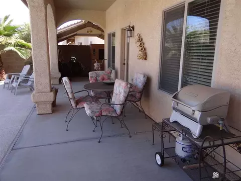 10762 E 39 Pl, Yuma, AZ 85367 photo 16