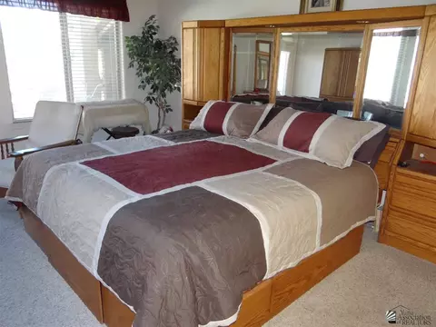 10762 E 39 Pl, Yuma, AZ 85367 photo 9