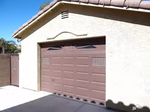 10762 E 39 Pl, Yuma, AZ 85367 photo 20