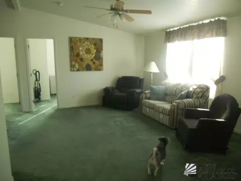 13658 E 50 St, Yuma, AZ 85367 photo 3