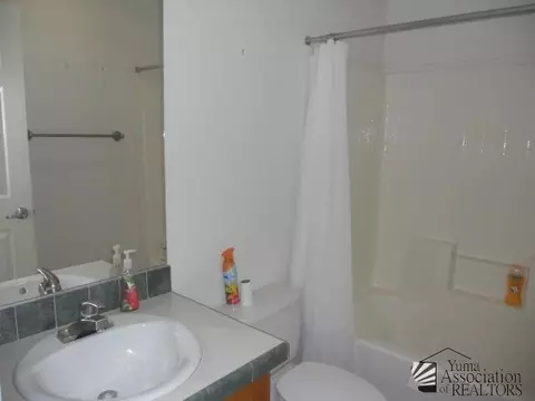 13658 E 50 St, Yuma, AZ 85367 photo 14