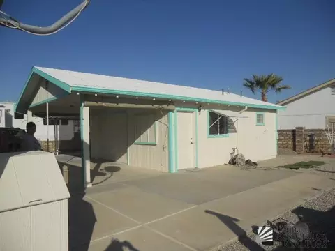 13658 E 50 St, Yuma, AZ 85367 photo 15