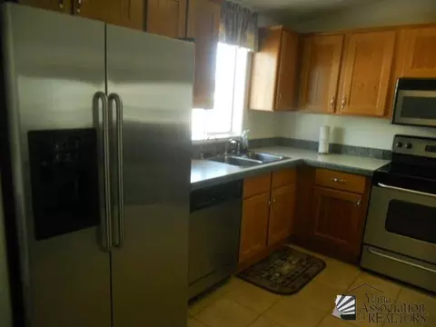 13658 E 50 St, Yuma, AZ 85367 photo 7