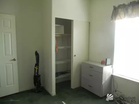 13658 E 50 St, Yuma, AZ 85367 photo 12