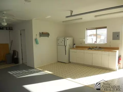 13658 E 50 St, Yuma, AZ 85367 photo 17