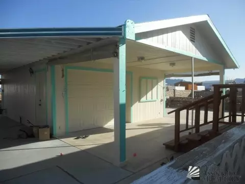 13658 E 50 St, Yuma, AZ 85367 photo 2