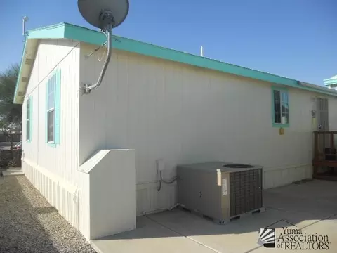 13658 E 50 St, Yuma, AZ 85367 photo 19