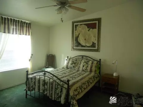 13658 E 50 St, Yuma, AZ 85367 photo 9