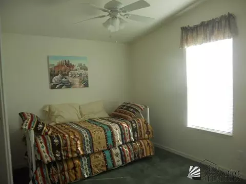 13658 E 50 St, Yuma, AZ 85367 photo 10