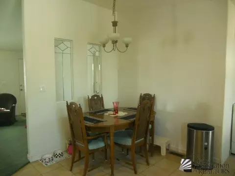 13658 E 50 St, Yuma, AZ 85367 photo 5
