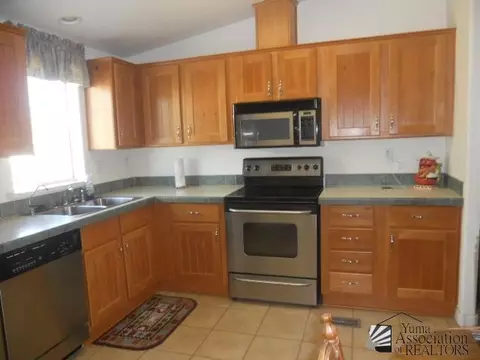13658 E 50 St, Yuma, AZ 85367 photo 6
