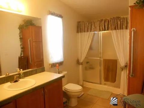 13658 E 50 St, Yuma, AZ 85367 photo 13