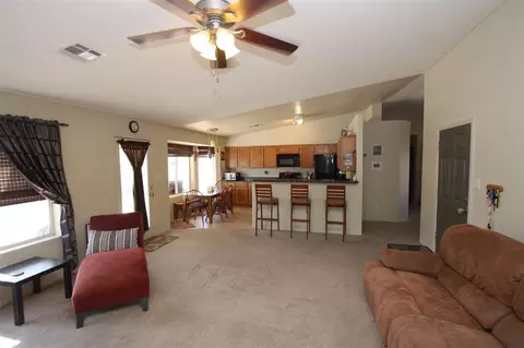 6375 E 45 St, Yuma, AZ 85365 photo 11
