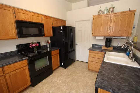6375 E 45 St, Yuma, AZ 85365 photo 4