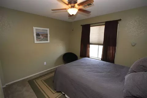 6375 E 45 St, Yuma, AZ 85365 photo 15