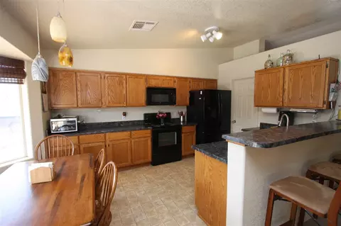 6375 E 45 St, Yuma, AZ 85365 photo 3