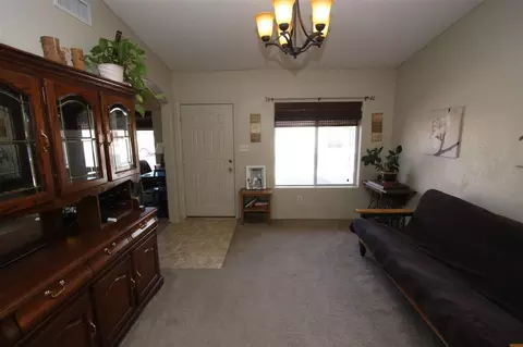 6375 E 45 St, Yuma, AZ 85365 photo 8