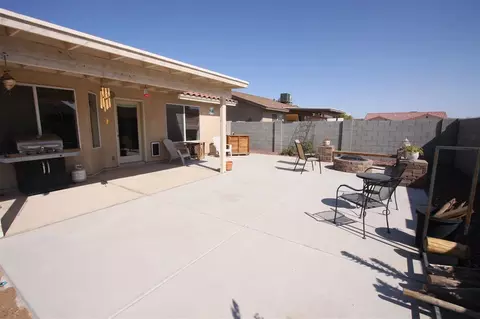 6375 E 45 St, Yuma, AZ 85365 photo 18