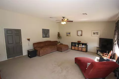 6375 E 45 St, Yuma, AZ 85365 photo 9