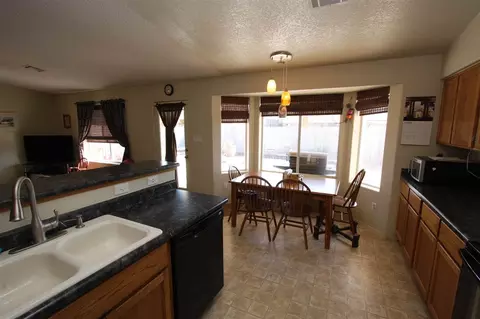 6375 E 45 St, Yuma, AZ 85365 photo 5