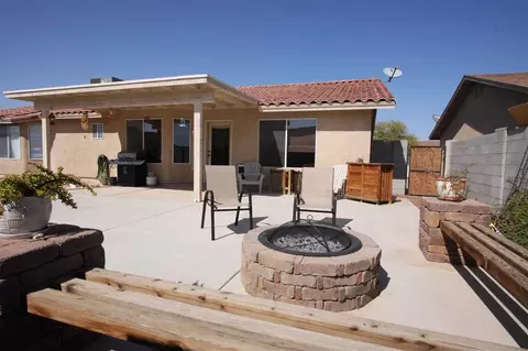 6375 E 45 St, Yuma, AZ 85365 photo 19
