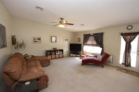 6375 E 45 St, Yuma, AZ 85365 photo 10
