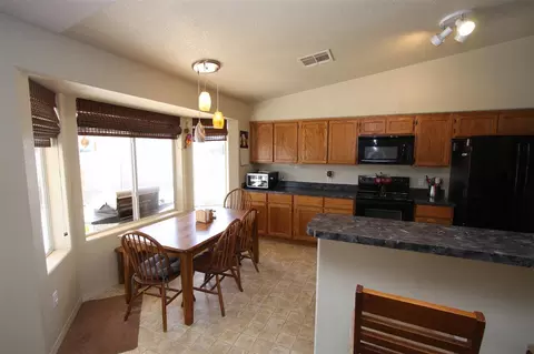 6375 E 45 St, Yuma, AZ 85365 photo 6